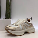 Alexander Smith modello VICTORIA oro