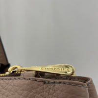 Gianni Chiarini borsa MARA dove