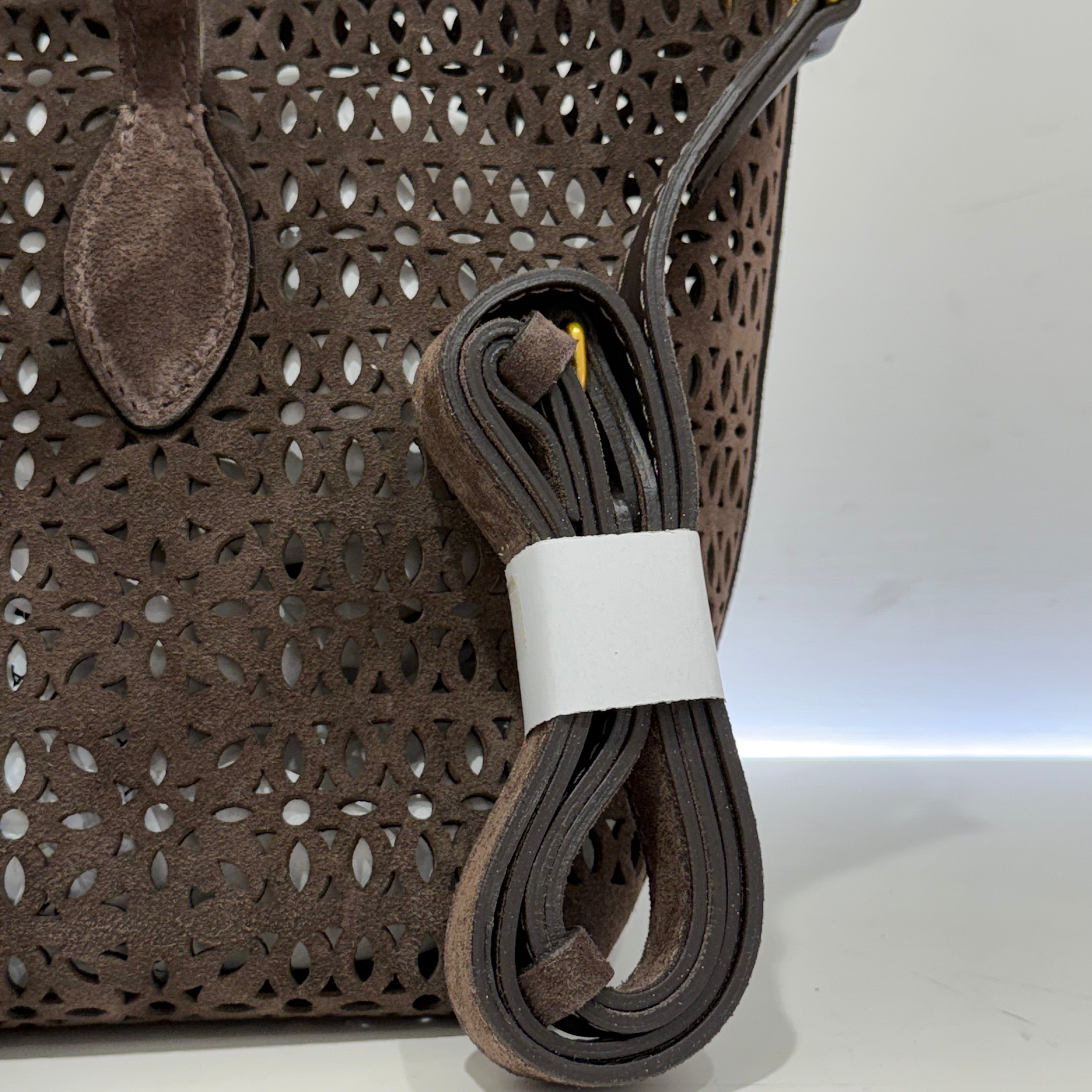 Gianni Chiarini MASHUP moka