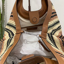 Gianni Chiarini RAFIA dimensione grande