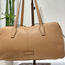 Gianni Chiarini ARYNA clay dimensione grande