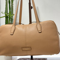 Gianni Chiarini ARYNA clay dimensione grande