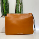 Gianni Chiarini borsa triplette THREE