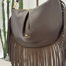 Cuoieria Fiorentina EMMA piccola moro