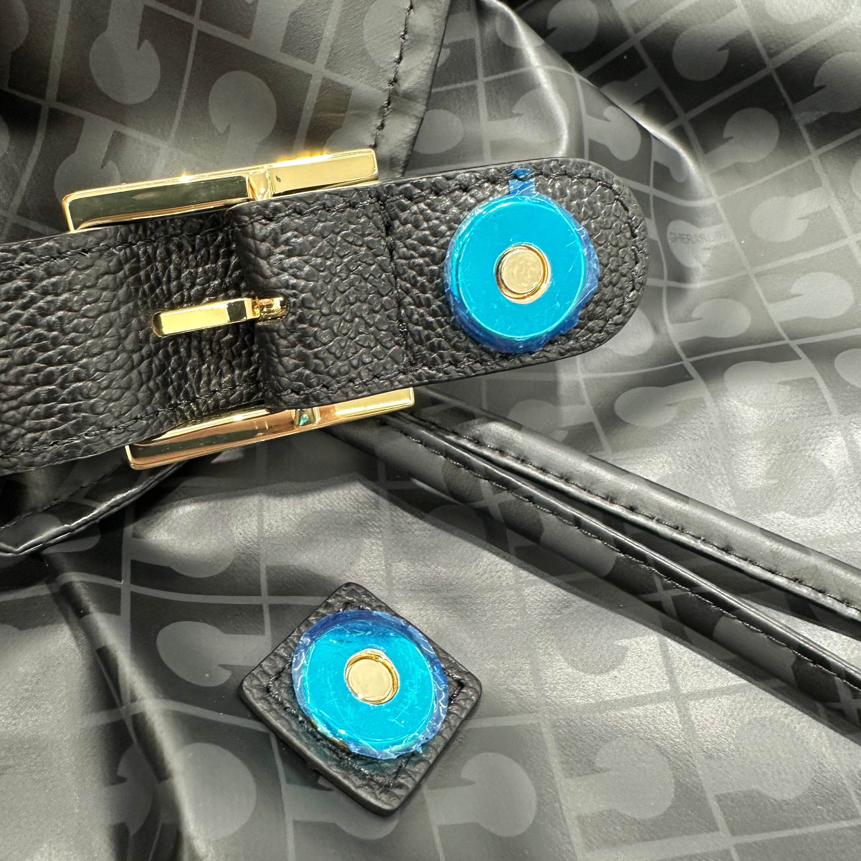 Gherardini borsa BACK PACK