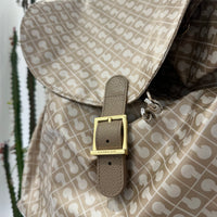 Gherardini borsa BACK PACK