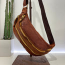 Marsupio campomaggi MICAELA