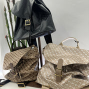 Gherardini borsa BACK PACK