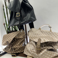 Gherardini borsa BACK PACK