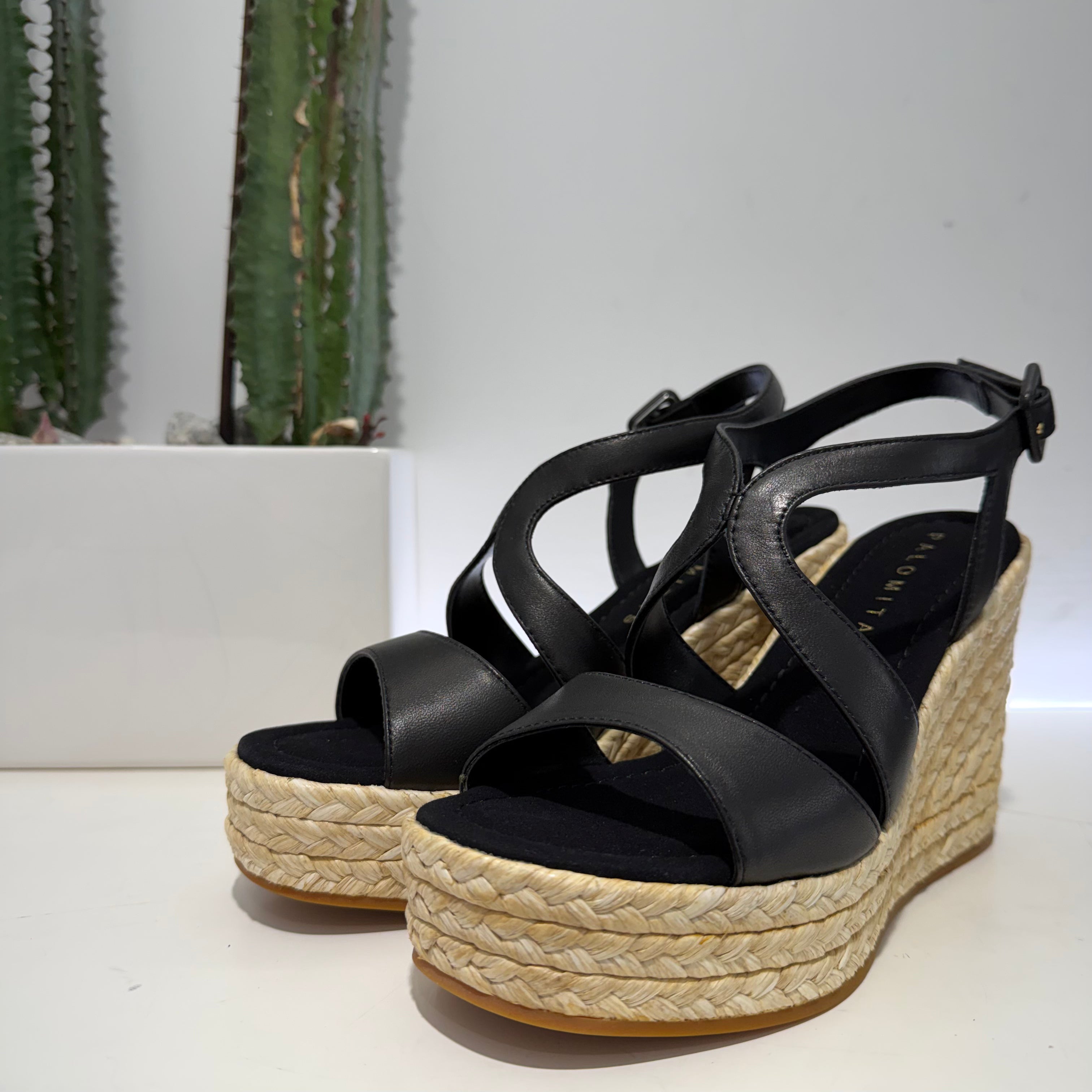 FullSizeRender_b450d87a-0daa-4fda-8315-2a39045c18a1.heic