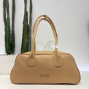 Marc Ellis borsa SELENE DO LT