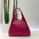 Gianni Chiarini borsa DUA DESERT-FLOWER dimensione media