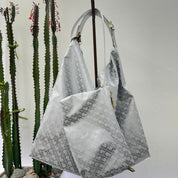 Gherardini borsa CLASSIC HOBO