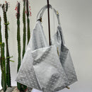 Gherardini borsa CLASSIC HOBO