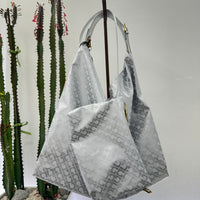 Gherardini borsa CLASSIC HOBO