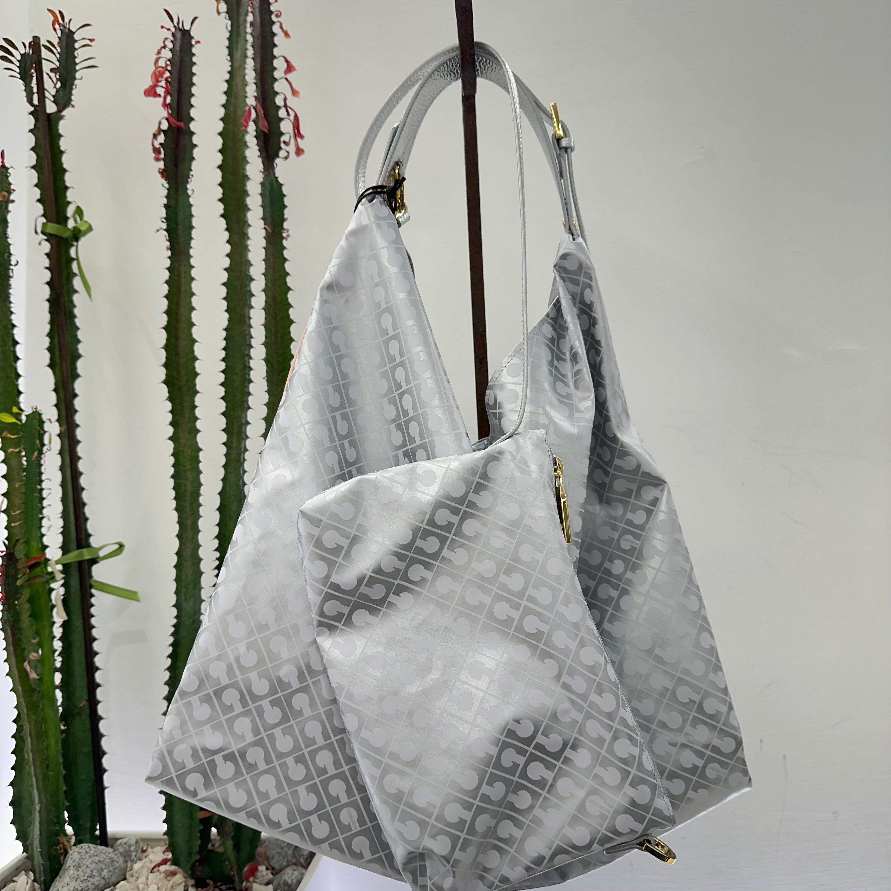 Gherardini borsa CLASSIC HOBO