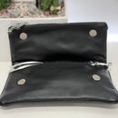 Marc Ellis borsa ANTARES M ROW