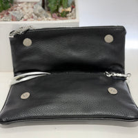 Marc Ellis borsa ANTARES M ROW