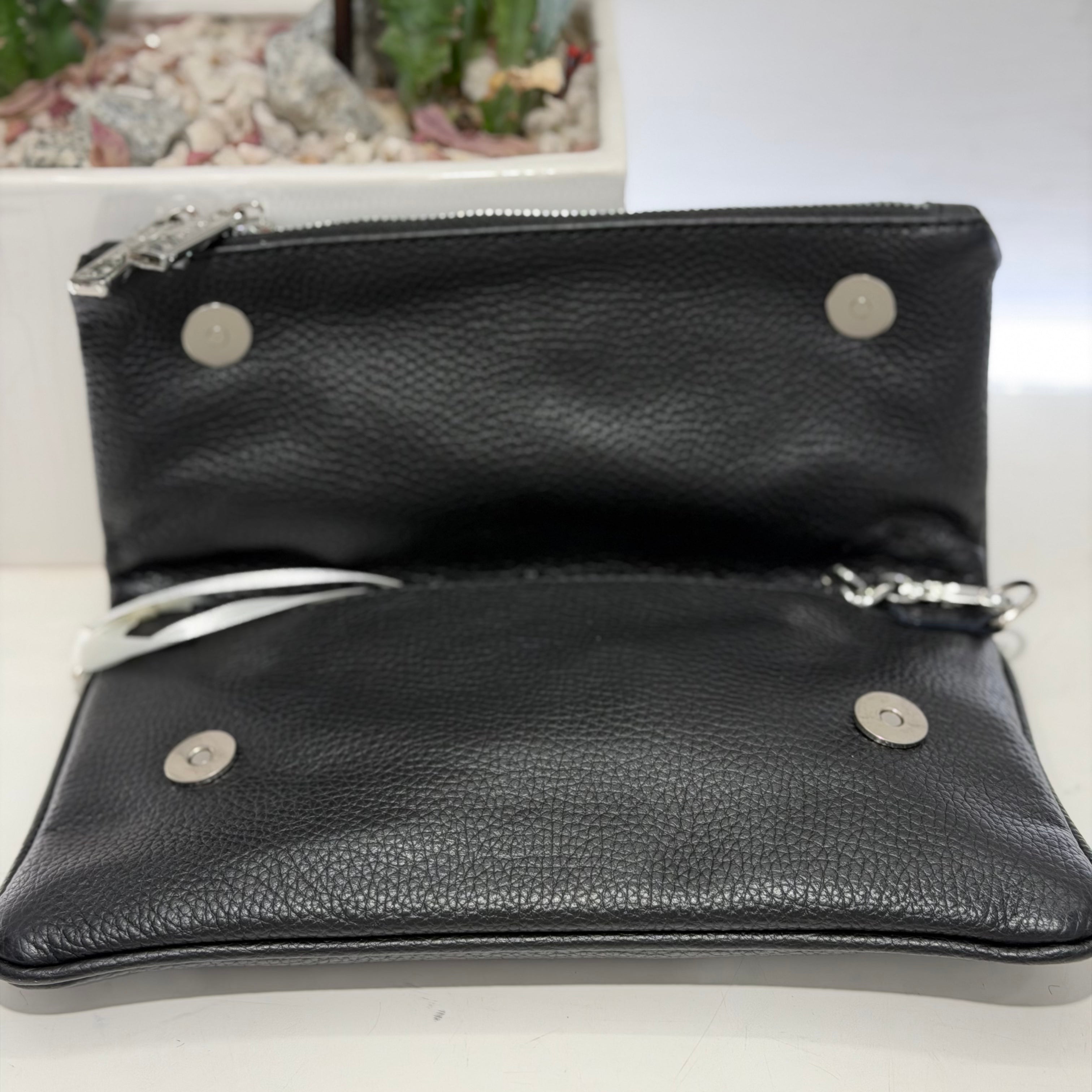 Marc Ellis borsa ANTARES M ROW