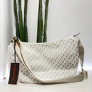 Gherardini borsa SMALL HOBO