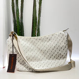 Gherardini borsa SMALL HOBO