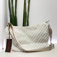 Gherardini borsa SMALL HOBO