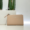 Gianni Chiarini portafoglio DEFINITIVO pinksalt