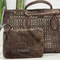 Gianni Chiarini MASHUP moka