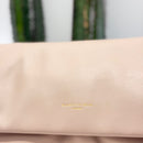 Gianni Chiarini borsa FANNY