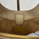 Gianni Chiarini DUA intrecciata dimensione grande