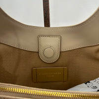 Gianni Chiarini DUA intrecciata dimensione grande