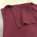 KIKISIX maglia LUPETTA