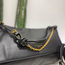 Gianni Chiarini borsa FANNY