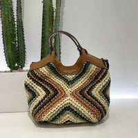 Gianni Chiarini RAFIA dimensione piccola