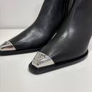 Giampaolo Viozzi punta argento