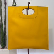 Gherardini borsa PIATTINA EDIZIONE LIMITATA