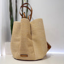 Gianni Chiarini secchiello LILY