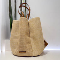 Gianni Chiarini secchiello LILY