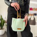 Gianni Chiarini secchiello LILY dimensioni piccola