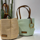 Gianni Chiarini secchiello LILY dimensioni piccola