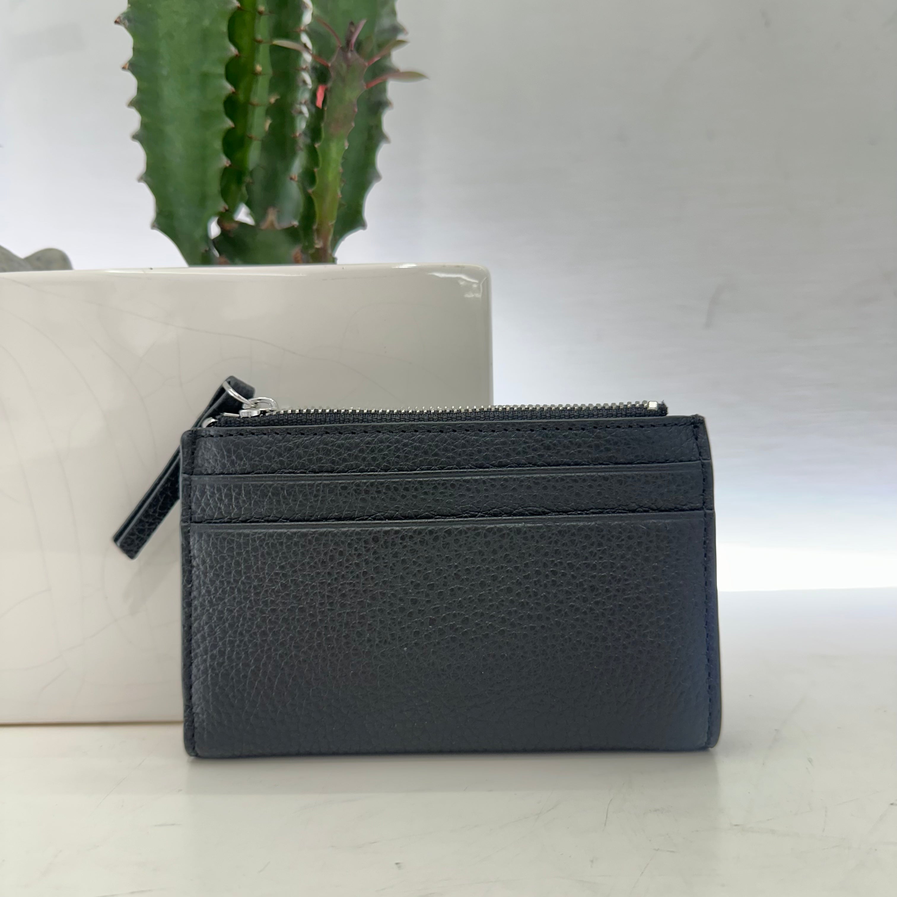 Gianni Chiarini portafoglio DEFINITIVO