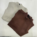 Kikisix abito corto ILARIA smanicato paillettes