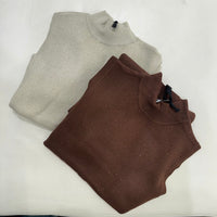 Kikisix abito corto ILARIA smanicato paillettes