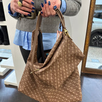 Gherardini borsa CLASSIC HOBO