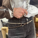 Campomaggi GIULIA catena cintura