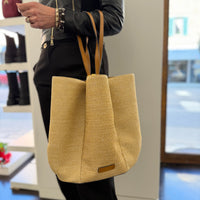 Gianni Chiarini secchiello LILY