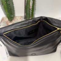 Gianni Chiarini borsa FANNY