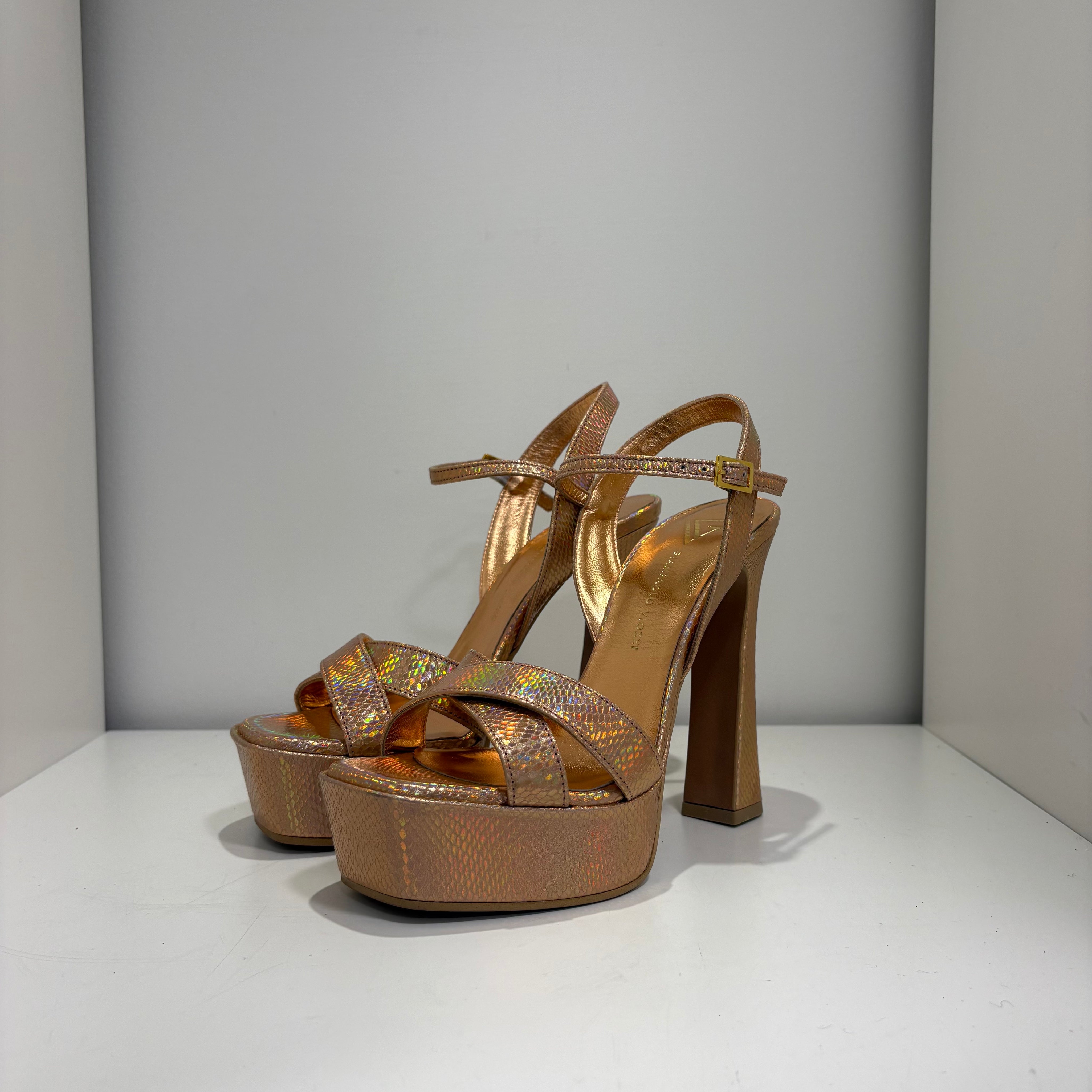 FullSizeRender_cc7bea80-60af-43f3-b81b-c806f07e9722.heic