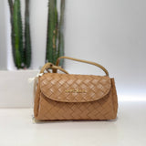 Marc Ellis borsa MILENKA 26