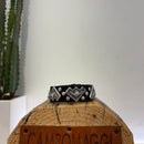 Campomaggi bracciale UNI